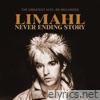 Limahl lyrics