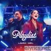 Playlist 2 (Ao Vivo)