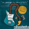 In Ohio on Some Steps (Capo Version) - Single