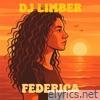 Federica - Single