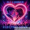 Electric Love - Single