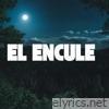 EL E****E (Acoustic Version) - Single