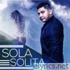 SOLA SOLITA (Remix) - Single