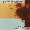 Differentiate