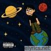 24 Mention - Single