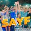 LIMBO (SAYF DKHAL) - Single