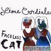 Faceless Cat - EP