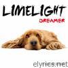 Dreamer 2011 - EP
