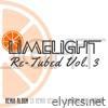Re - Tubed, Vol. 3