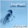 Limelight lyrics