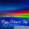 Easy Music Bar Night Euphoria - EP
