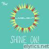 Shine On (The 2015 Mixes) - EP