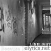 Because it's You - Single