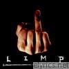 Limp - Limp