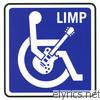 Limp - Guitarded