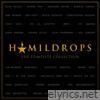 Lin-manuel Miranda - Hamildrops: The Complete Collection