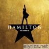 Lin-manuel Miranda - Hamilton: The German EP