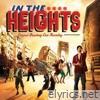 In the Heights (Original Broadway Cast Recording)