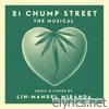 21 Chump Street: The Musical - EP