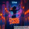 Danse danse - Single