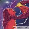 Do You Feel The Same - Single