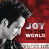 Joy to the World - Deluxe