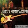 Lincoln Brewster - Let the Praises Ring - The Best of Lincoln Brewster