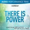 There Is Power - EP