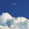 Infinite Heart - Single