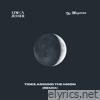 Tides Around the Moon (The Magician Remix) - Single