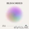 Blisscoded - EP