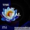 Time to Heal - Single