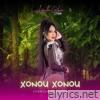 Xonou Xonou (Spanish Version) - Single