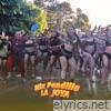 Mix Pandilla La Joya - Single