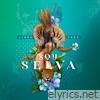 Soy Selva - EP
