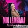 Mix Lambada - EP