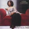 Linda Clifford - If My Friends Could See Me Now