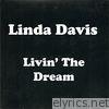 Linda Davis - Livin' the Dream - Single