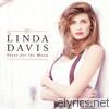 Linda Davis - Shoot for the Moon