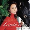 Linda Eder - Christmas Stays the Same (feat. The Broadway Gospel Choir)