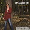 Linda Eder - The Other Side of Me