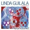 Linda Guilala - Estado Natural - EP