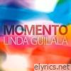 Momento - Single