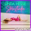 Sternstunden - Single