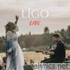 LĪGO live at Mēnesnīca - Single