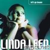 Linda Leen - Let's Go Insane