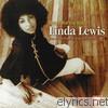 Linda Lewis - Reach for the Truth: Best of the Reprise Years 1971-1974