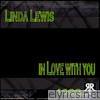 In Love With You - EP