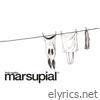 Marsupial EP - EP