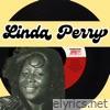 Linda Perry - EP